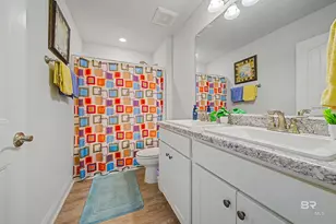 23121 Ridgewood Dr, Robertsdale, AL 36567 - Photo 24