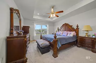 23121 Ridgewood Dr, Robertsdale, AL 36567 - Photo 38