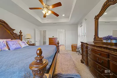 23121 Ridgewood Drive, Robertsdale, AL 36567 - Photo 18