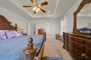 23121 Ridgewood Dr, Robertsdale, AL 36567 - Photo 18