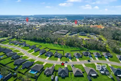 23121 Ridgewood Drive, Robertsdale, AL 36567 - Photo 10