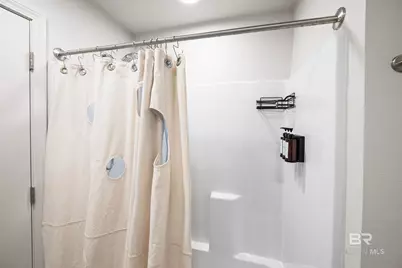 903 W Beach Boulevard #210, Gulf Shores, AL 36542 - Photo 40