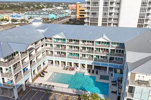 903 W Beach Blvd, Gulf Shores, AL 36542 - Photo 4