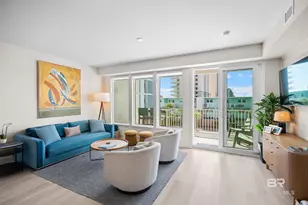 903 W Beach Blvd, Gulf Shores, AL 36542 - Photo 8