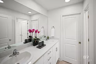 903 W Beach Blvd, Gulf Shores, AL 36542 - Photo 34