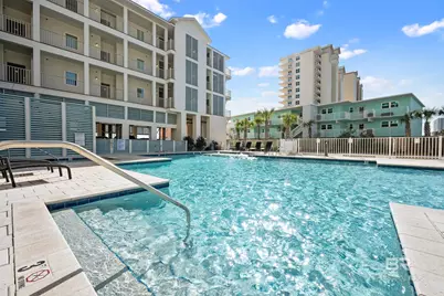 903 W Beach Boulevard #210, Gulf Shores, AL 36542 - Photo 58