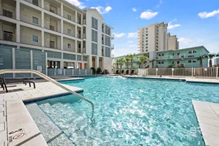 903 W Beach Blvd, Gulf Shores, AL 36542 - Photo 58