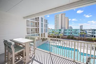 903 W Beach Blvd, Gulf Shores, AL 36542 - Photo 22