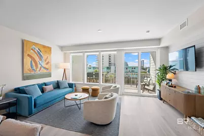 903 W Beach Boulevard #210, Gulf Shores, AL 36542 - Photo 6