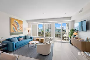 903 W Beach Blvd, Gulf Shores, AL 36542 - Photo 6