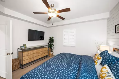 903 W Beach Boulevard #210, Gulf Shores, AL 36542 - Photo 38