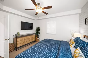 903 W Beach Blvd, Gulf Shores, AL 36542 - Photo 38