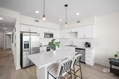 903 W Beach Boulevard #210, Gulf Shores, AL 36542 - Photo 12