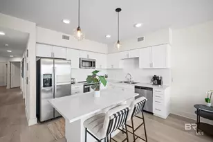 903 W Beach Blvd, Gulf Shores, AL 36542 - Photo 12