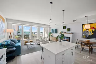 903 W Beach Blvd, Gulf Shores, AL 36542 - Photo 18