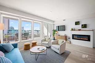 903 W Beach Blvd, Gulf Shores, AL 36542 - Photo 20