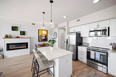 903 W Beach Boulevard #210, Gulf Shores, AL 36542 - Photo 28