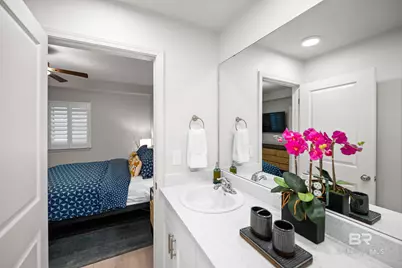 903 W Beach Boulevard #210, Gulf Shores, AL 36542 - Photo 36