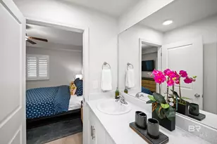 903 W Beach Blvd, Gulf Shores, AL 36542 - Photo 36