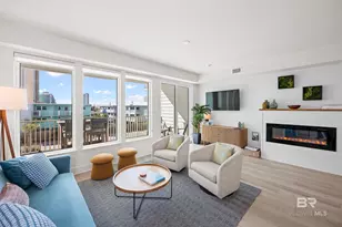 903 W Beach Blvd, Gulf Shores, AL 36542 - Photo 10