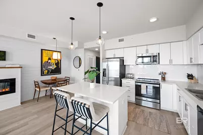 903 W Beach Boulevard #210, Gulf Shores, AL 36542 - Photo 16