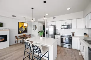 903 W Beach Blvd, Gulf Shores, AL 36542 - Photo 16