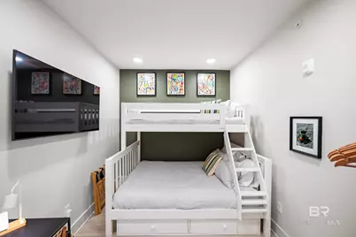 903 W Beach Boulevard #210, Gulf Shores, AL 36542 - Photo 42