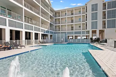 903 W Beach Boulevard #210, Gulf Shores, AL 36542 - Photo 50