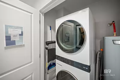 903 W Beach Boulevard #210, Gulf Shores, AL 36542 - Photo 48