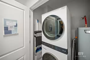 903 W Beach Blvd, Gulf Shores, AL 36542 - Photo 48