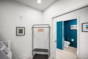 903 W Beach Blvd, Gulf Shores, AL 36542 - Photo 46