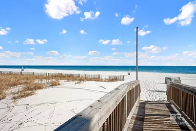 903 W Beach Boulevard #210, Gulf Shores, AL 36542 - Photo 56