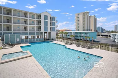 903 W Beach Boulevard #210, Gulf Shores, AL 36542 - Photo 2