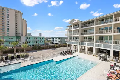 903 W Beach Boulevard #210, Gulf Shores, AL 36542 - Photo 24