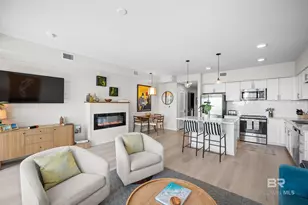 903 W Beach Blvd, Gulf Shores, AL 36542 - Photo 14