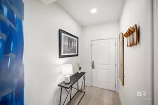 903 W Beach Blvd, Gulf Shores, AL 36542 - Photo 30