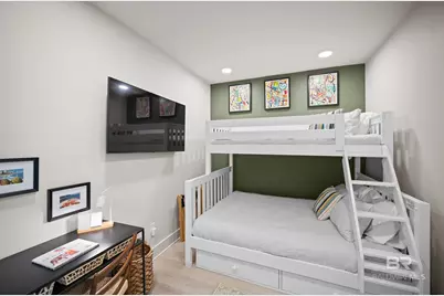 903 W Beach Boulevard #210, Gulf Shores, AL 36542 - Photo 44