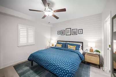 903 W Beach Boulevard #210, Gulf Shores, AL 36542 - Photo 32