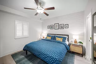 903 W Beach Blvd, Gulf Shores, AL 36542 - Photo 32