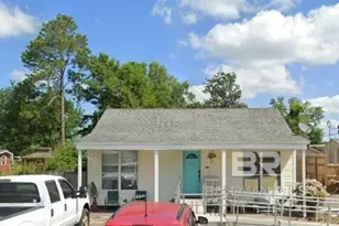 18097 Scott Ave, Robertsdale, AL 36567 - Photo 1