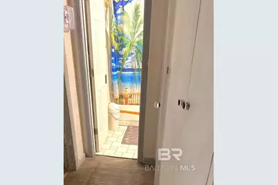 18097 Scott Avenue, Robertsdale, AL 36567 - Photo 2