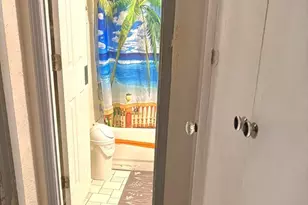 18097 Scott Ave, Robertsdale, AL 36567 - Photo 2