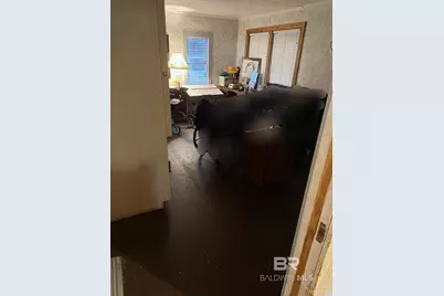 18097 Scott Avenue, Robertsdale, AL 36567 - Photo 4