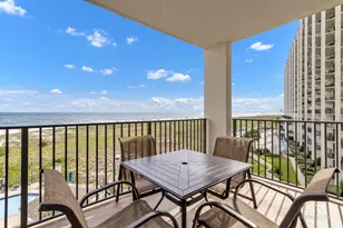 27008 Perdido Beach Blvd, Orange Beach, AL 36561 - Photo 16