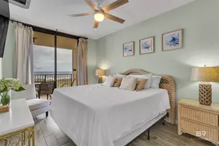 27008 Perdido Beach Blvd, Orange Beach, AL 36561 - Photo 10