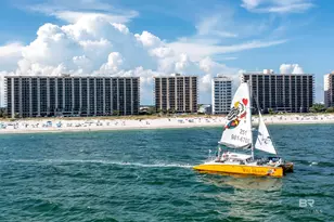 27008 Perdido Beach Blvd, Orange Beach, AL 36561 - Photo 38