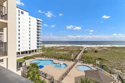 27008 Perdido Beach Boulevard #8402, Orange Beach, AL 36561 - Photo 18