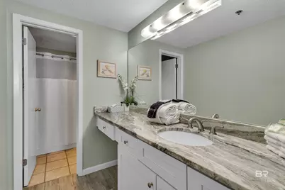 27008 Perdido Beach Boulevard #8402, Orange Beach, AL 36561 - Photo 12