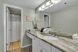 27008 Perdido Beach Blvd, Orange Beach, AL 36561 - Photo 12