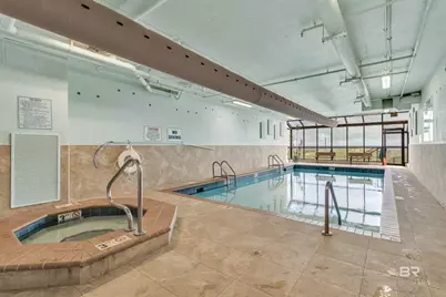 27008 Perdido Beach Boulevard #8402, Orange Beach, AL 36561 - Photo 26